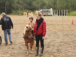 img_9515_web